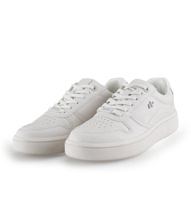 Nerea Sneaker