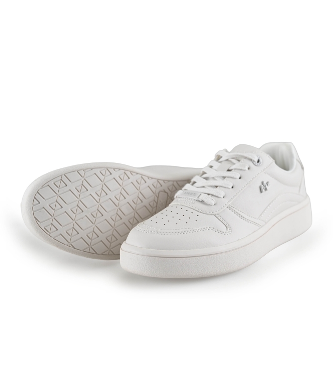 Nerea Sneaker