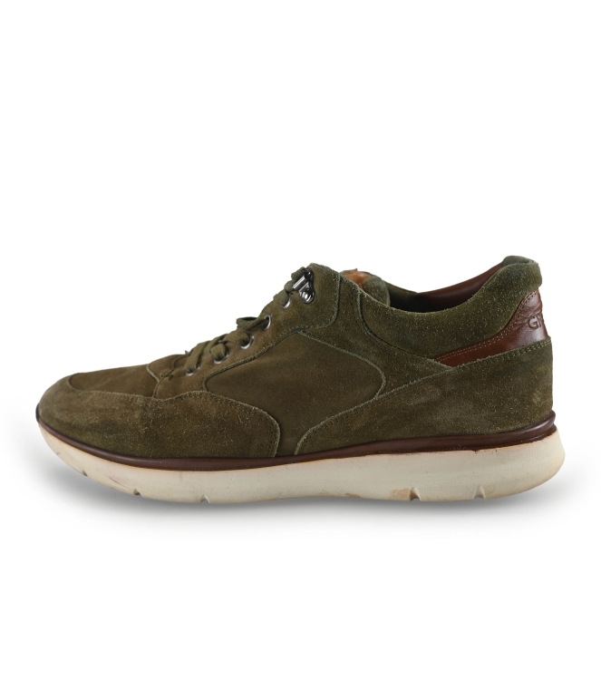 Greve Sneaker