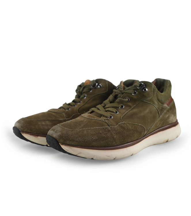 Greve Sneaker