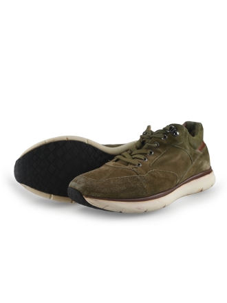 Greve Sneaker