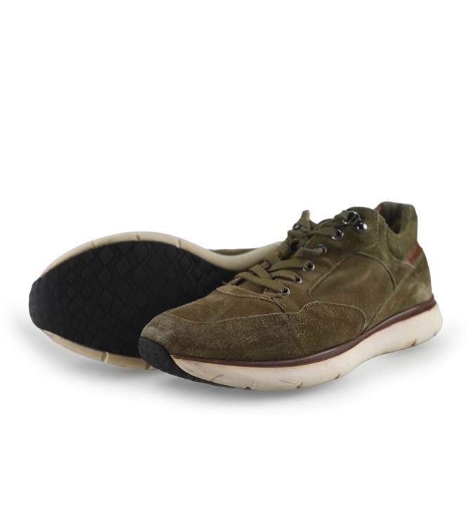 Greve Sneaker