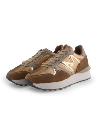 Mexx Sneaker Gold 270958