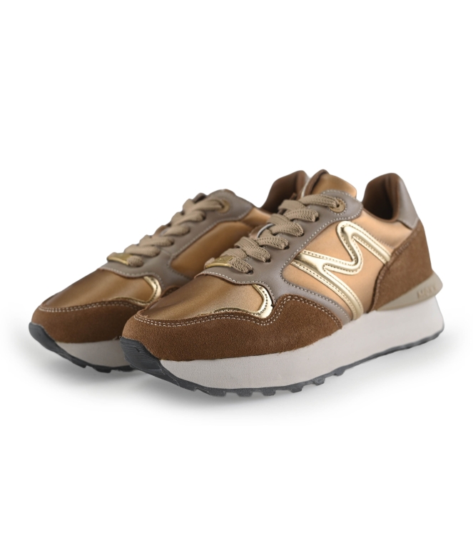 Mexx Sneaker