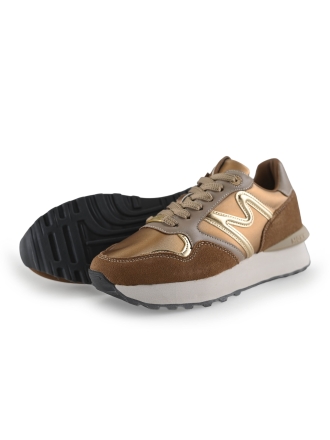 Mexx Sneaker