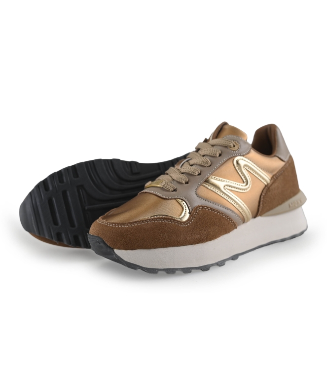 Mexx Sneaker