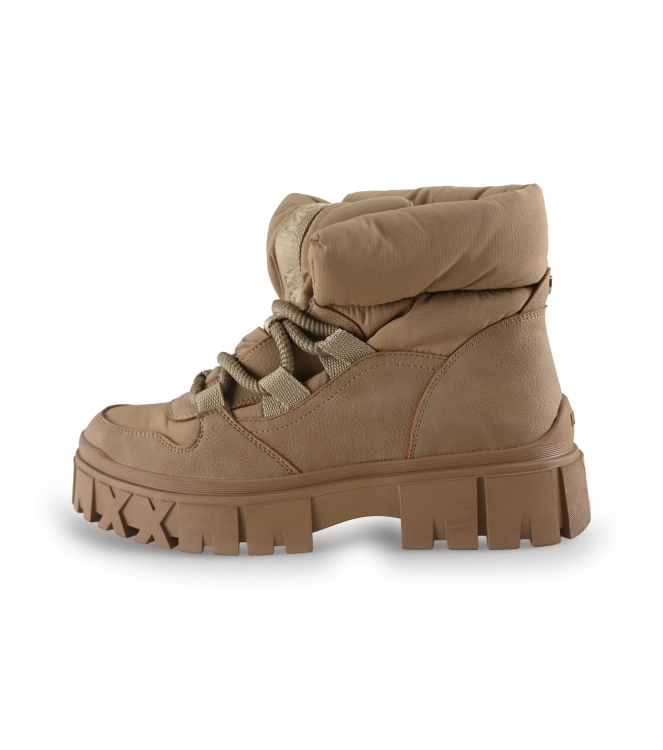 Mexx Schnürstiefel