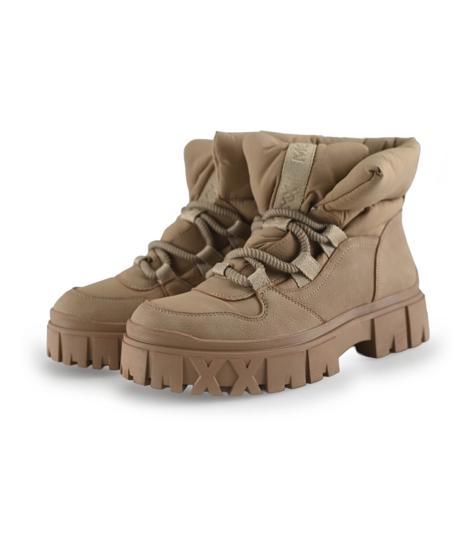 Mexx Schnürstiefel