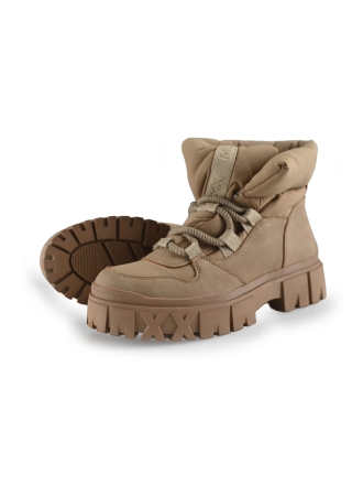 Mexx Schnürstiefel