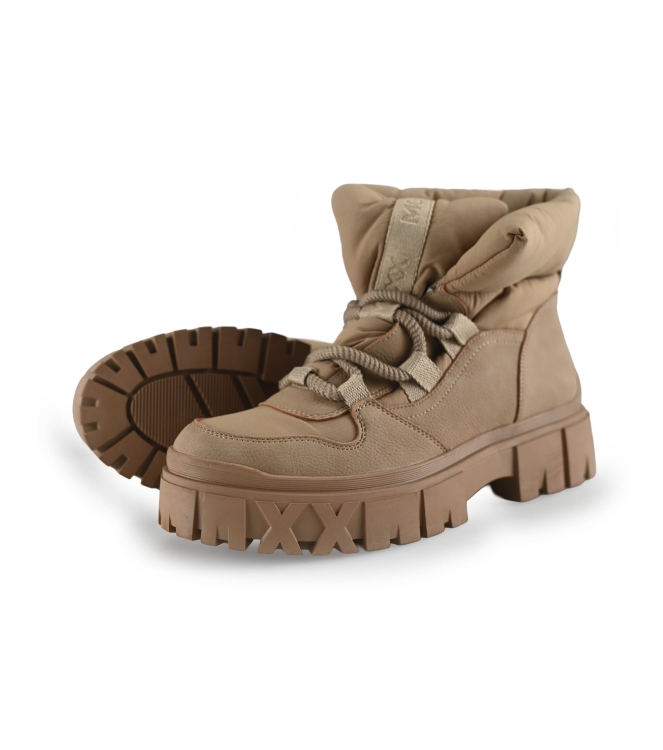 Mexx Schnürstiefel