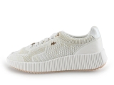 Mexx Sneaker