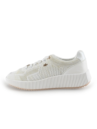 Mexx Sneaker Beige 270960