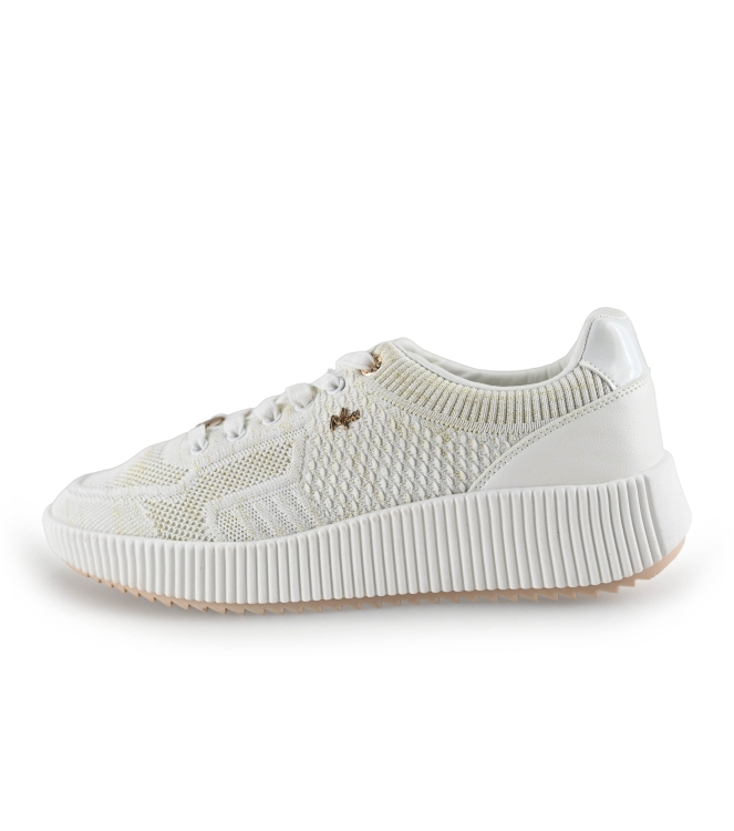 Mexx Sneaker