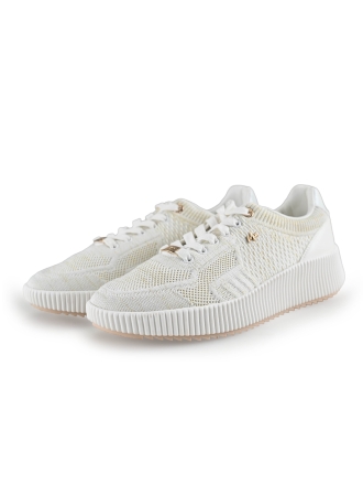 Mexx Sneaker Beige 270960