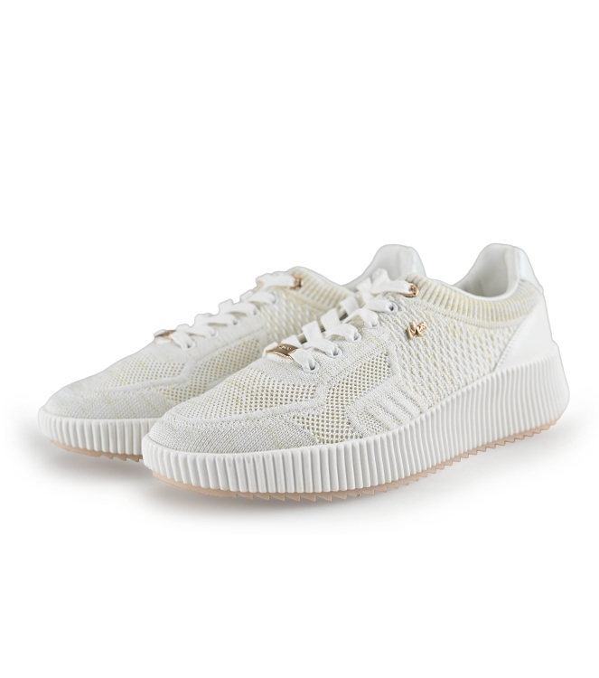 Mexx Sneaker