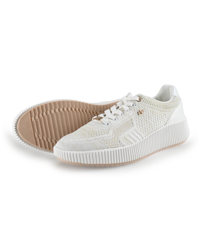 Mexx Sneaker