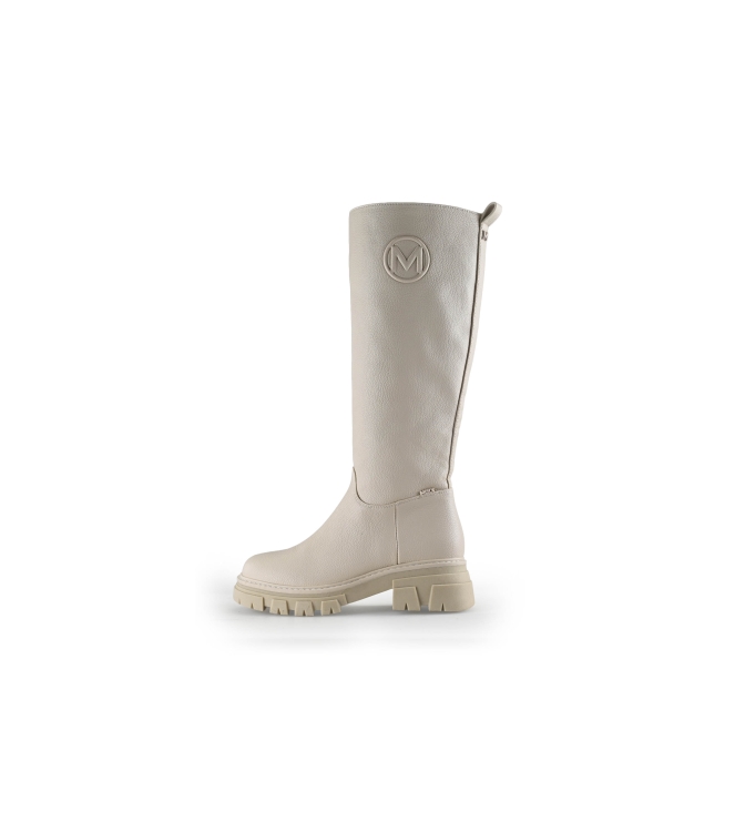 Mexx Stiefel