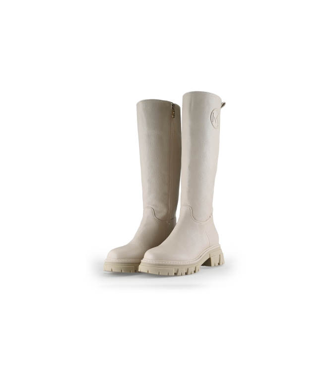 Mexx Stiefel