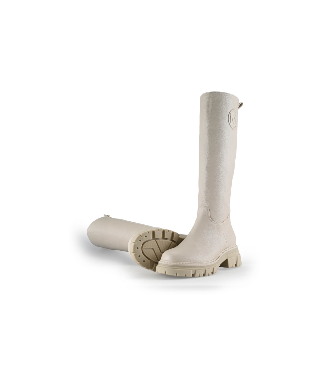 Mexx Stiefel