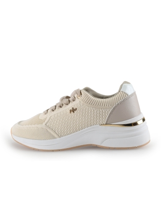 Mexx Sneaker Beige 270966