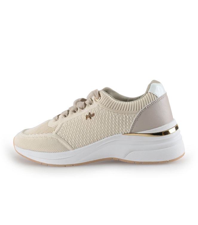 Mexx Sneaker