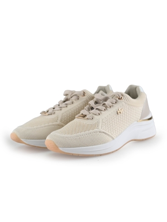 Mexx Sneaker Beige 270966