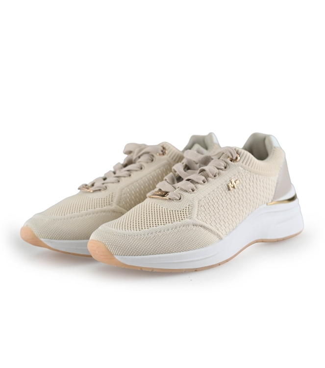 Mexx Sneaker