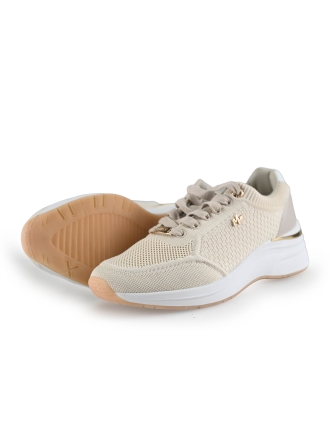 Mexx Sneaker