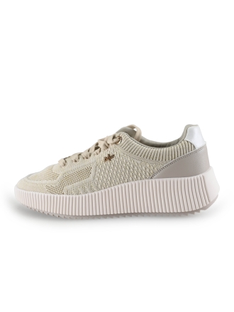 Mexx Sneaker Beige 270968