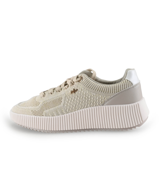 Mexx Sneaker