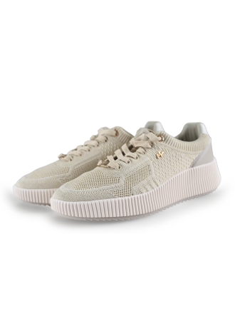 Mexx Sneaker Beige 270968
