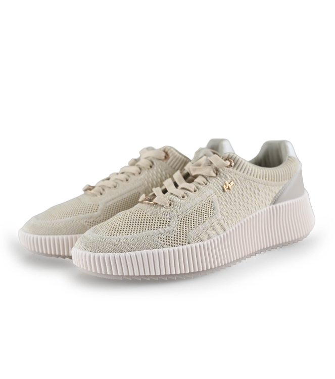 Mexx Sneaker