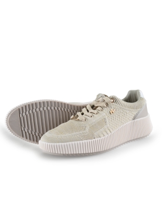 Mexx Sneaker