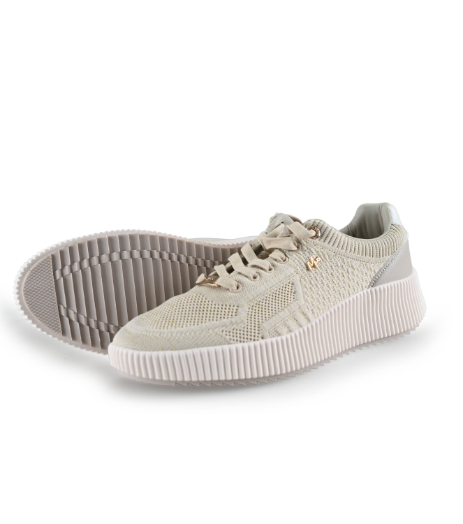 Mexx Sneaker