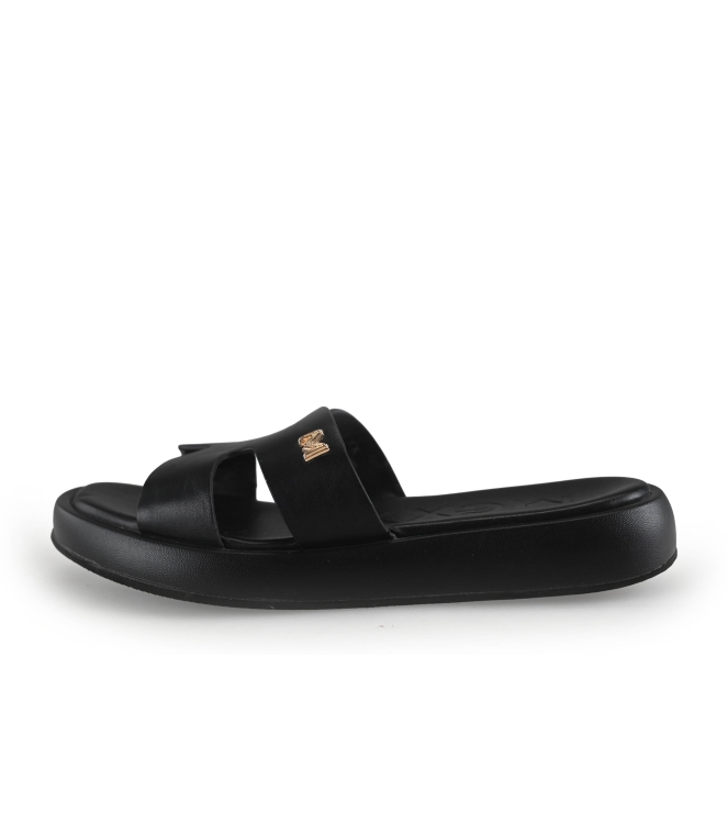 Mexx Mules Pantoletten