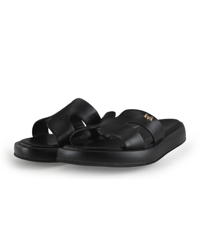 Mexx Mules Pantoletten