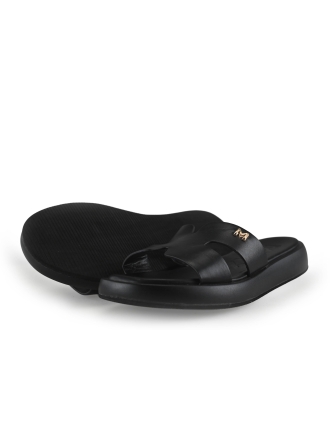 Mexx Mules Pantoletten