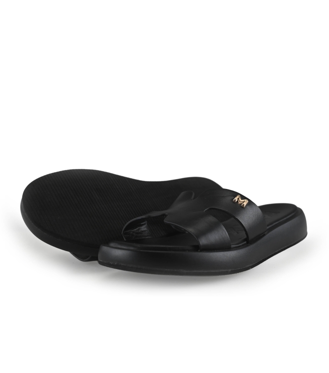 Mexx Mules Pantoletten