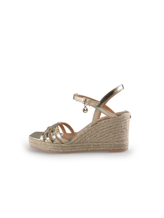 Mexx Keilschuhe