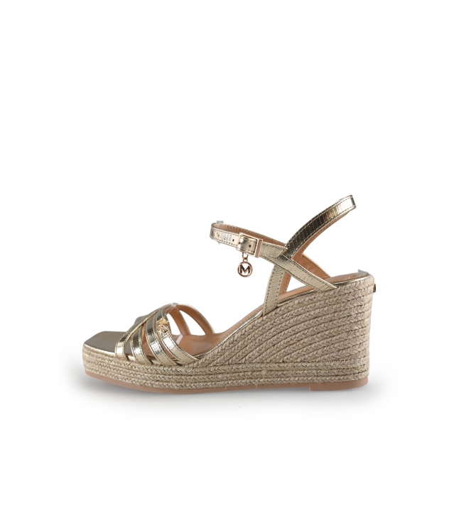 Mexx Keilschuhe