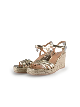 Mexx Keilschuhe