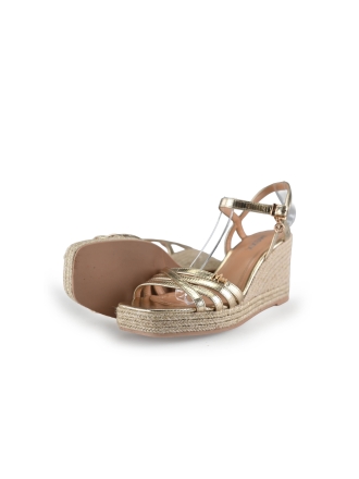 Mexx Keilschuhe
