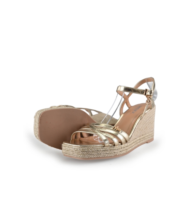Mexx Keilschuhe