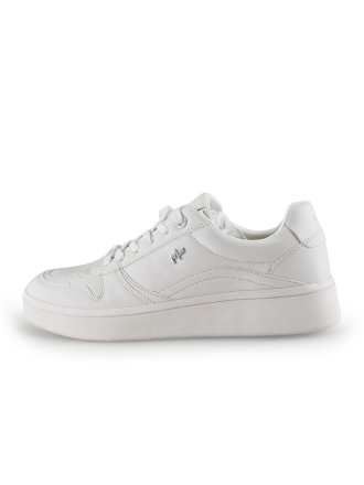 Mexx Sneaker Weiß 270972