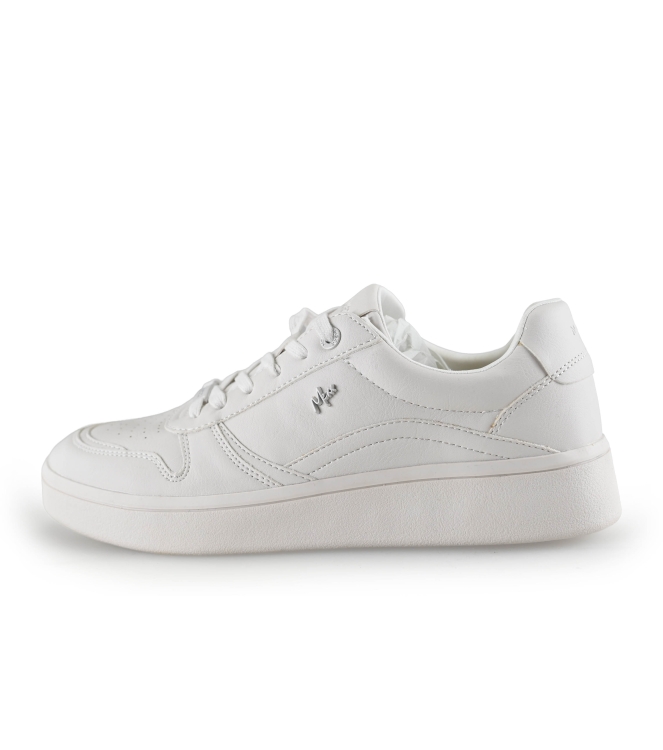Mexx Sneaker
