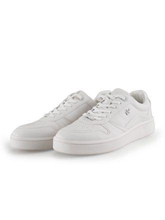 Mexx Sneaker Weiß 270972