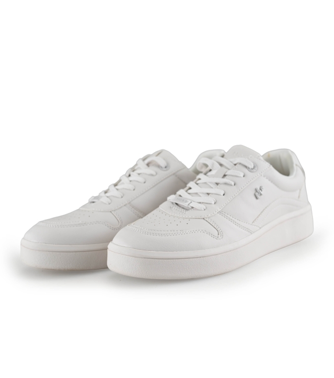 Mexx Sneaker