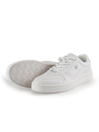 Mexx Sneaker