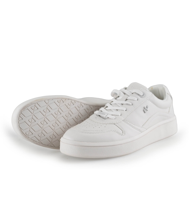 Mexx Sneaker