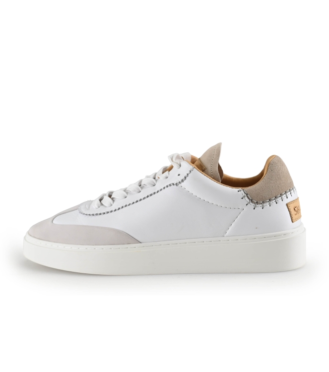 Shabbies Sneaker